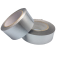 duct aluminium foil butyl waterproof tape